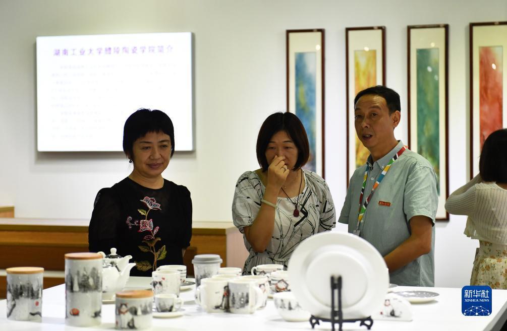 斗牛游戏下载